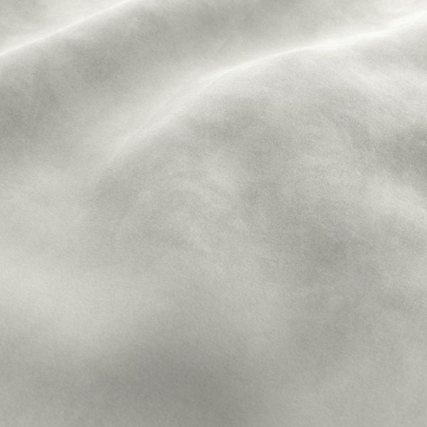 Purchase JF Fabric - Tribeca 93J9611