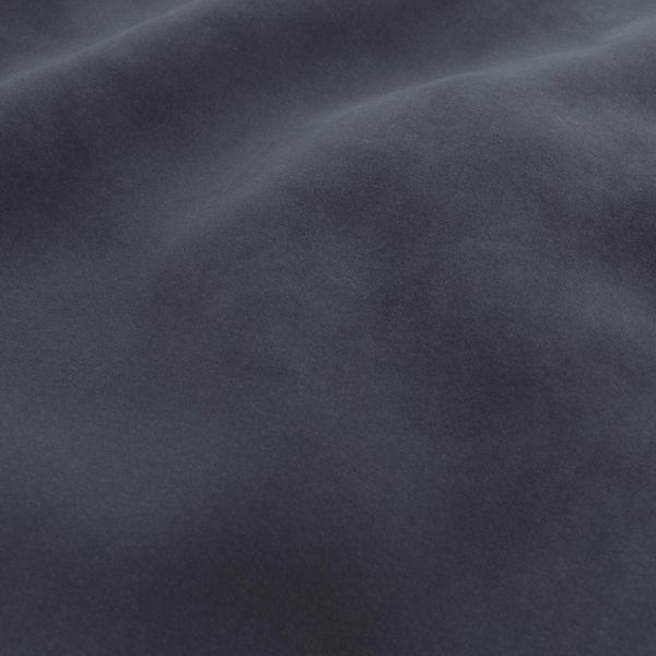 Purchase JF Fabric - Tribeca 98J9611