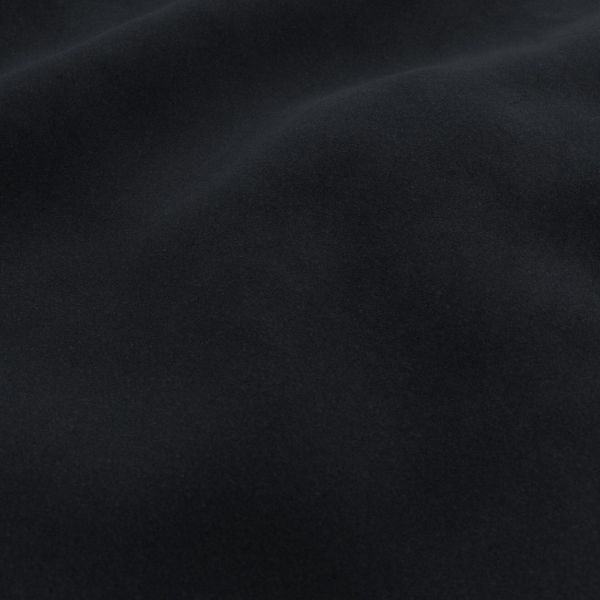 Purchase JF Fabric - Tribeca 99J9611