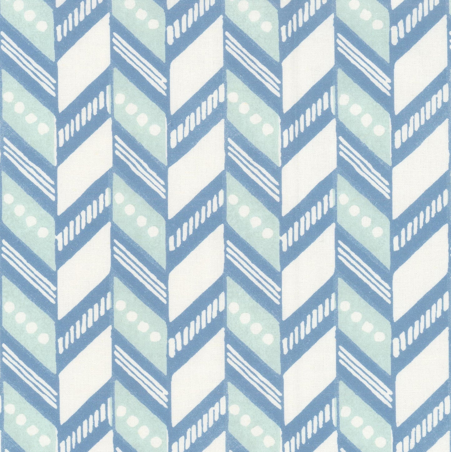 Purchase Stout Fabric SKU# Tricia 1 Opal