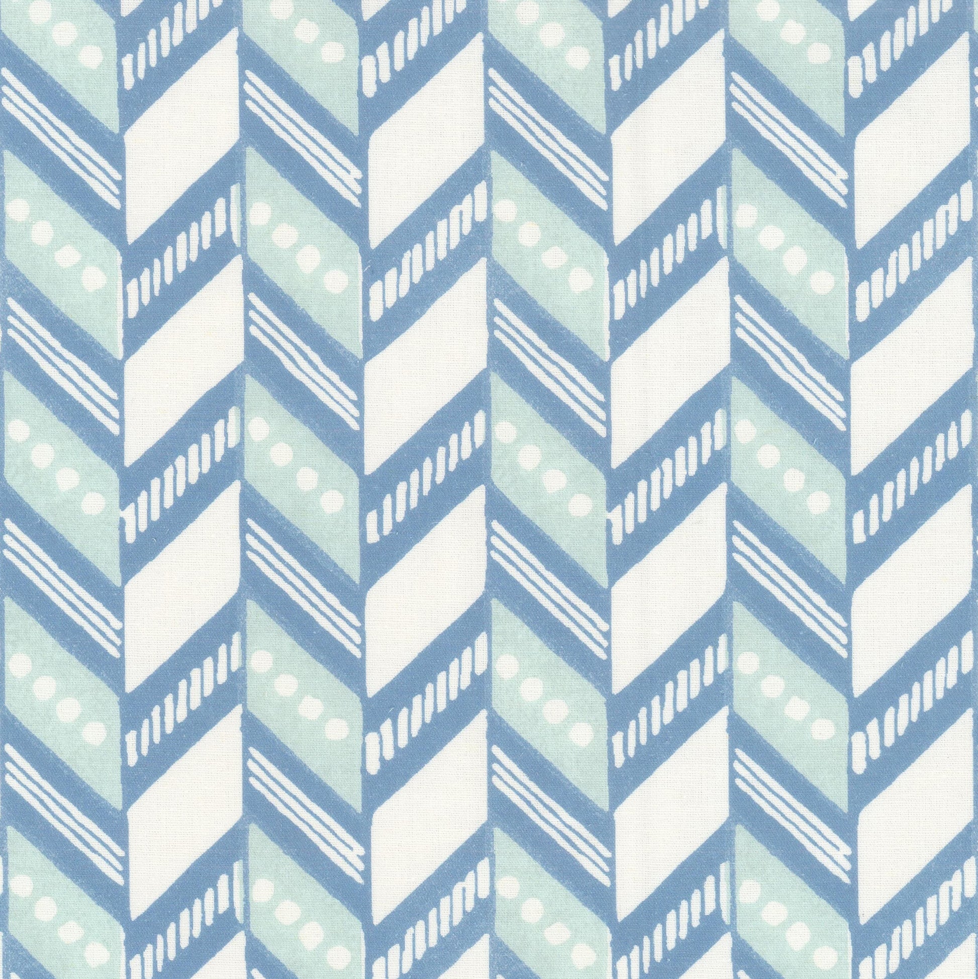 Purchase Stout Fabric SKU# Tricia 1 Opal