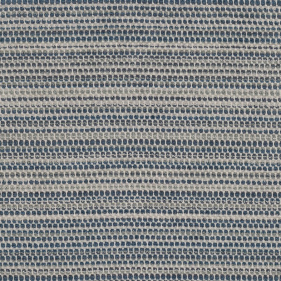 Purchase Stout Fabric Item Tridell 1 Indigo