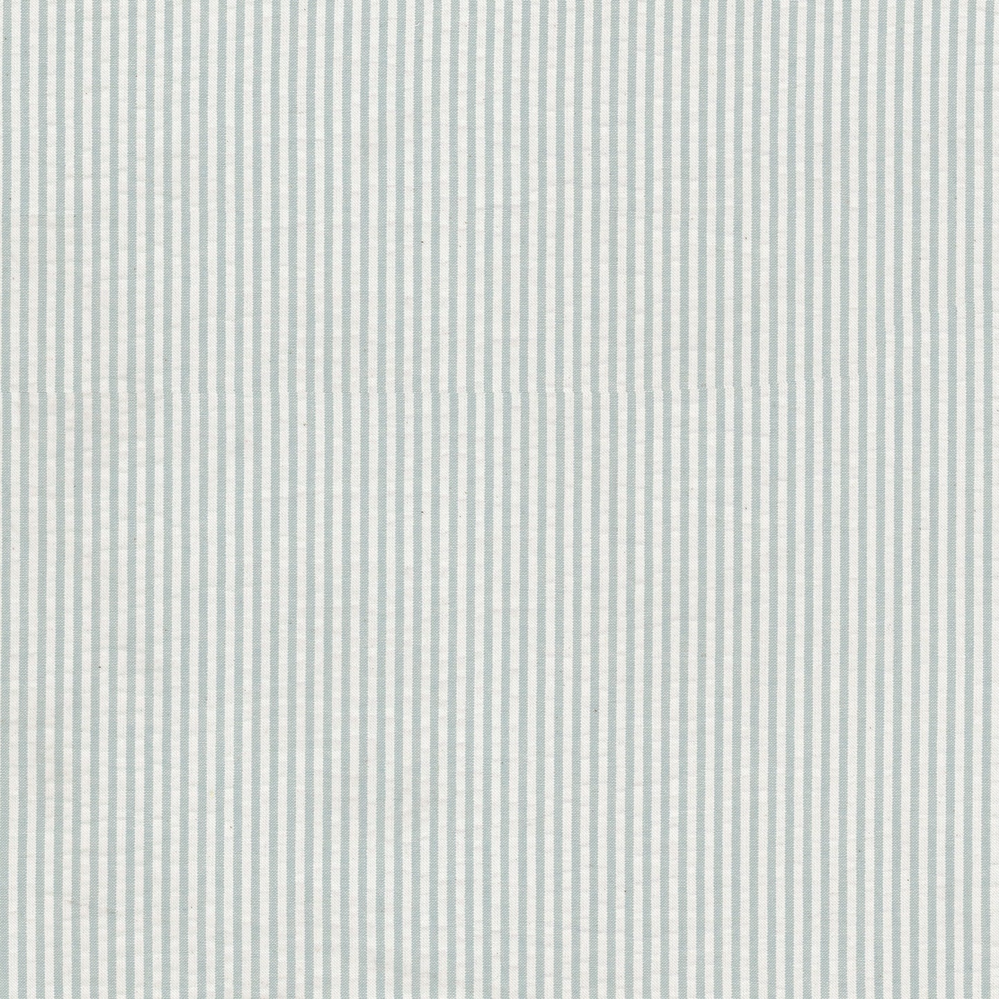 Purchase Stout Fabric SKU# Trilogy 1 Breeze