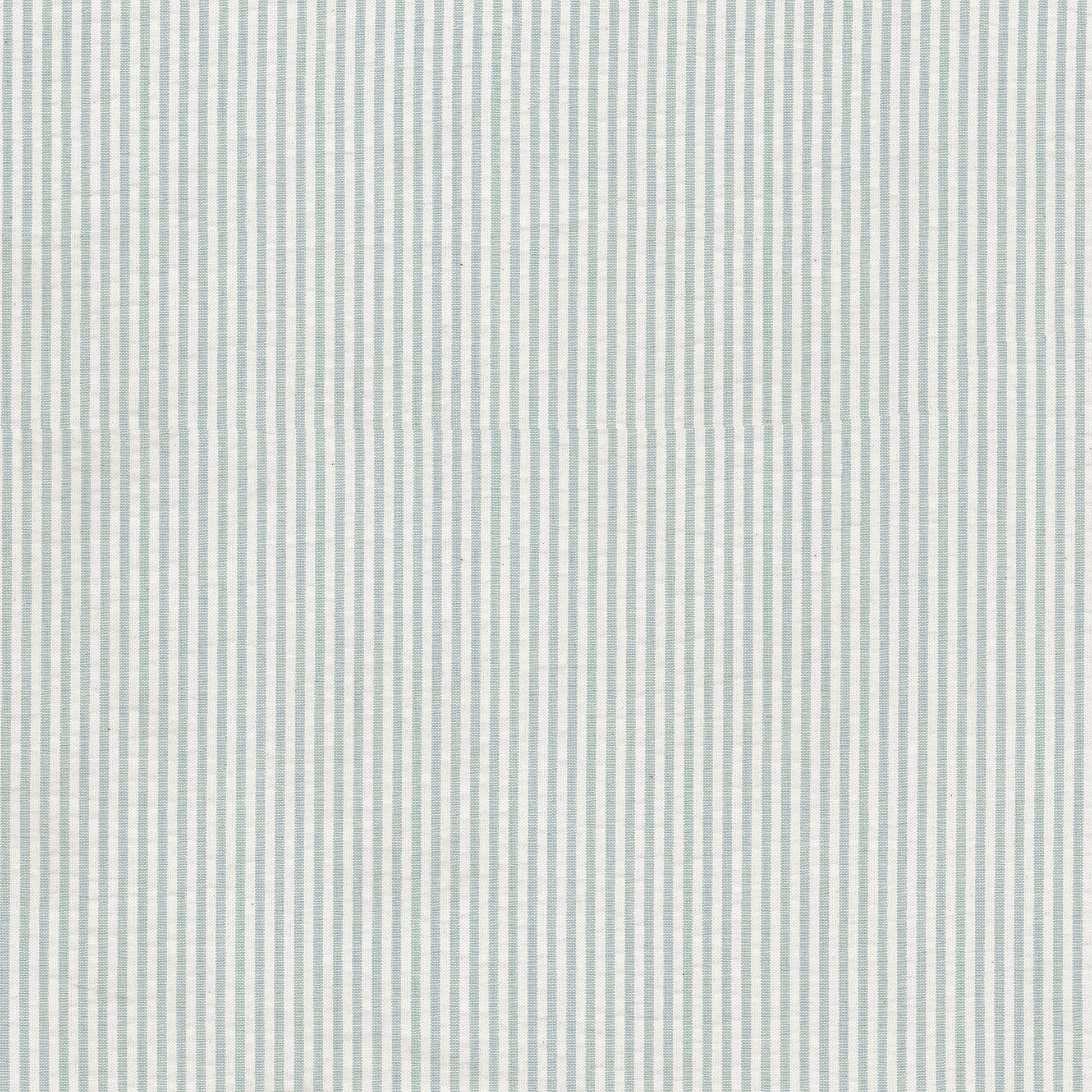 Purchase Stout Fabric SKU# Trilogy 1 Breeze