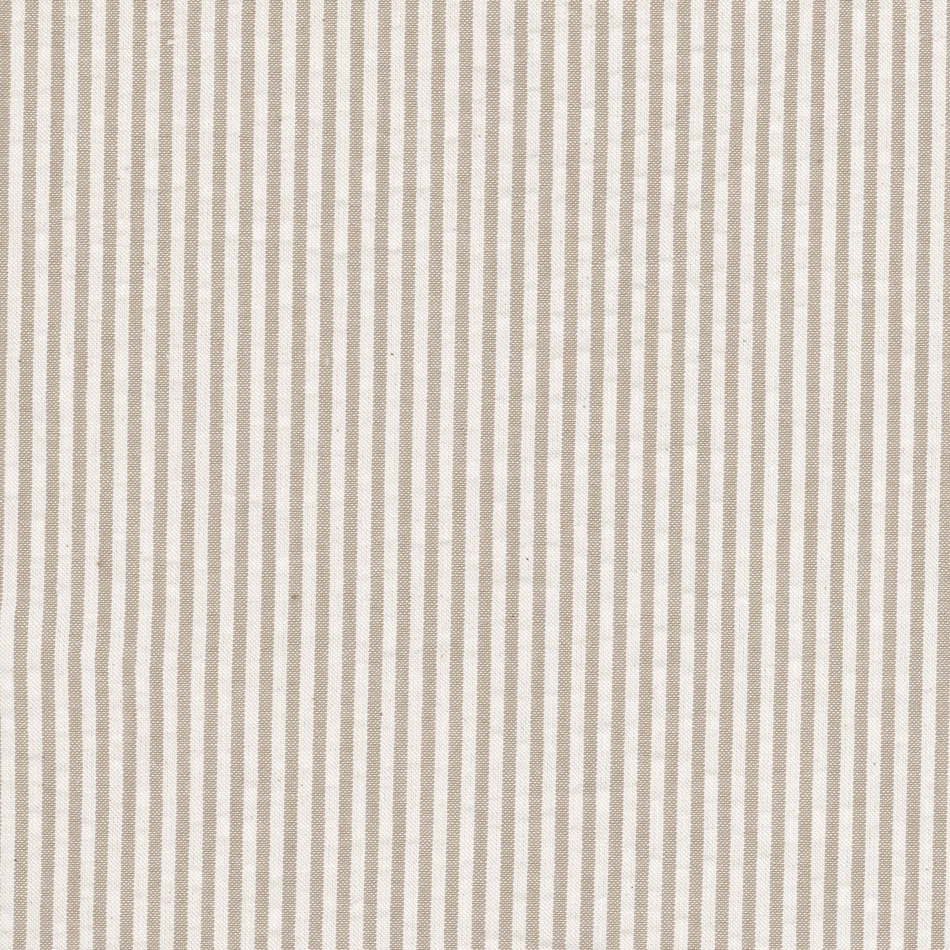 Purchase Stout Fabric SKU Trilogy 2 Toast