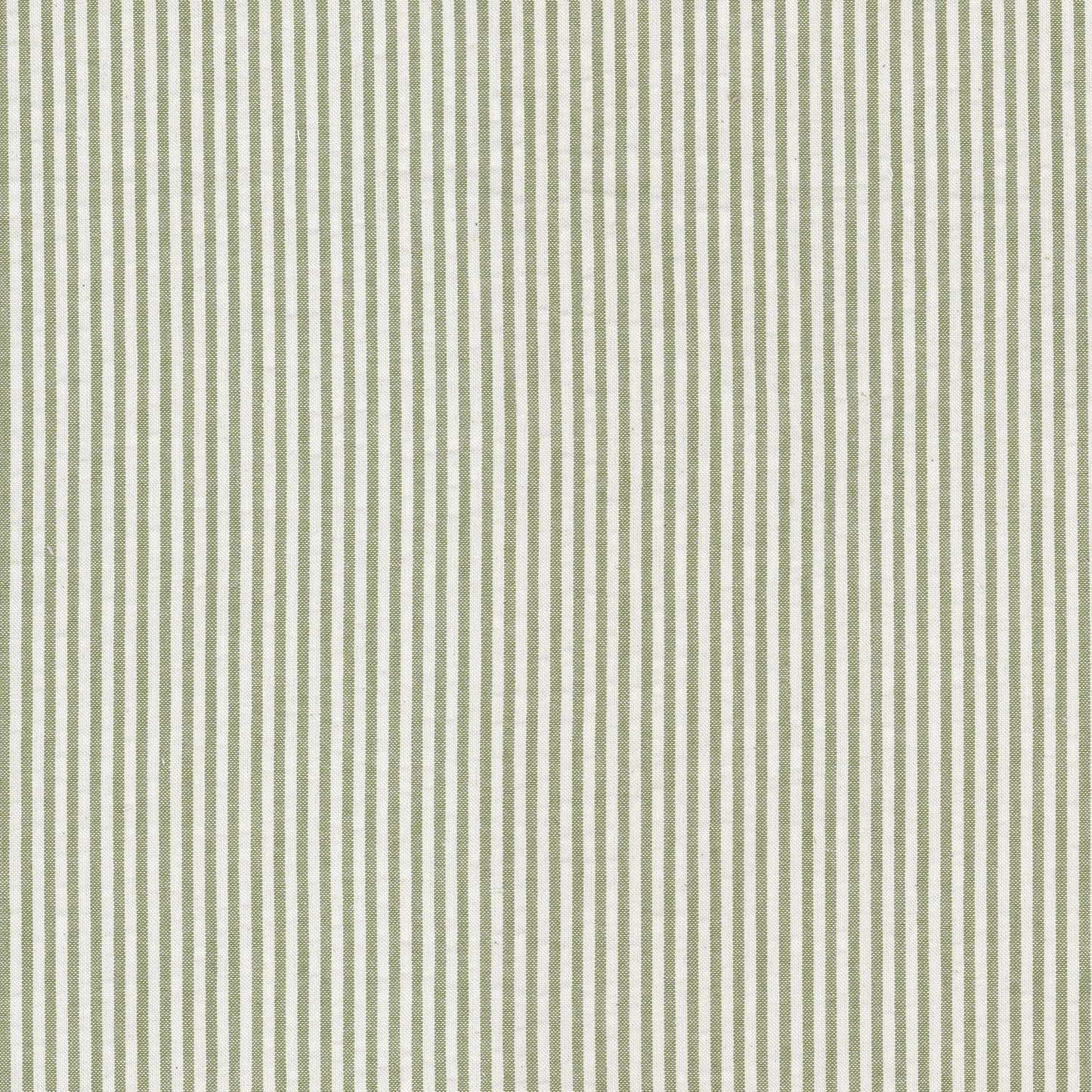 Purchase Stout Fabric Product# Trilogy 3 Celery