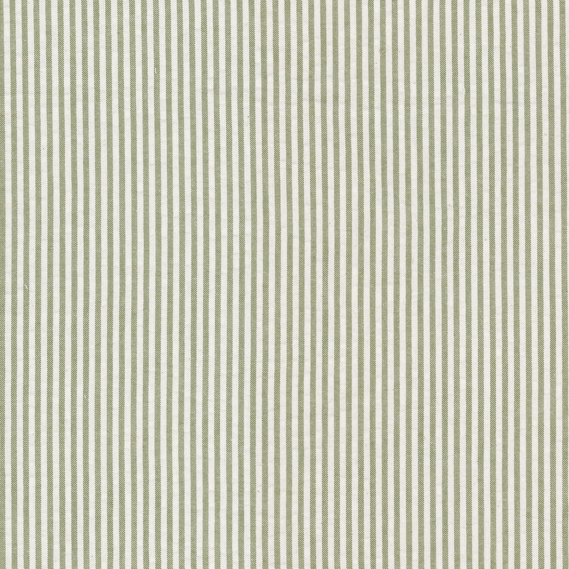 Purchase Stout Fabric Product# Trilogy 3 Celery