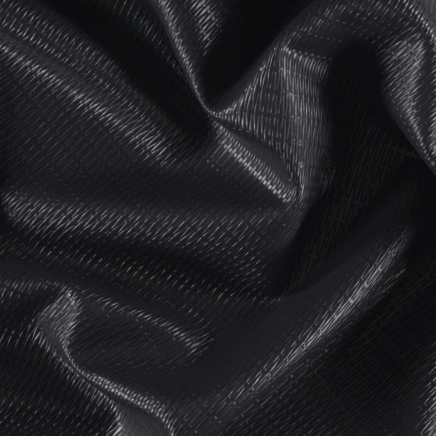 Purchase JF Fabric - Trinket 99J9011