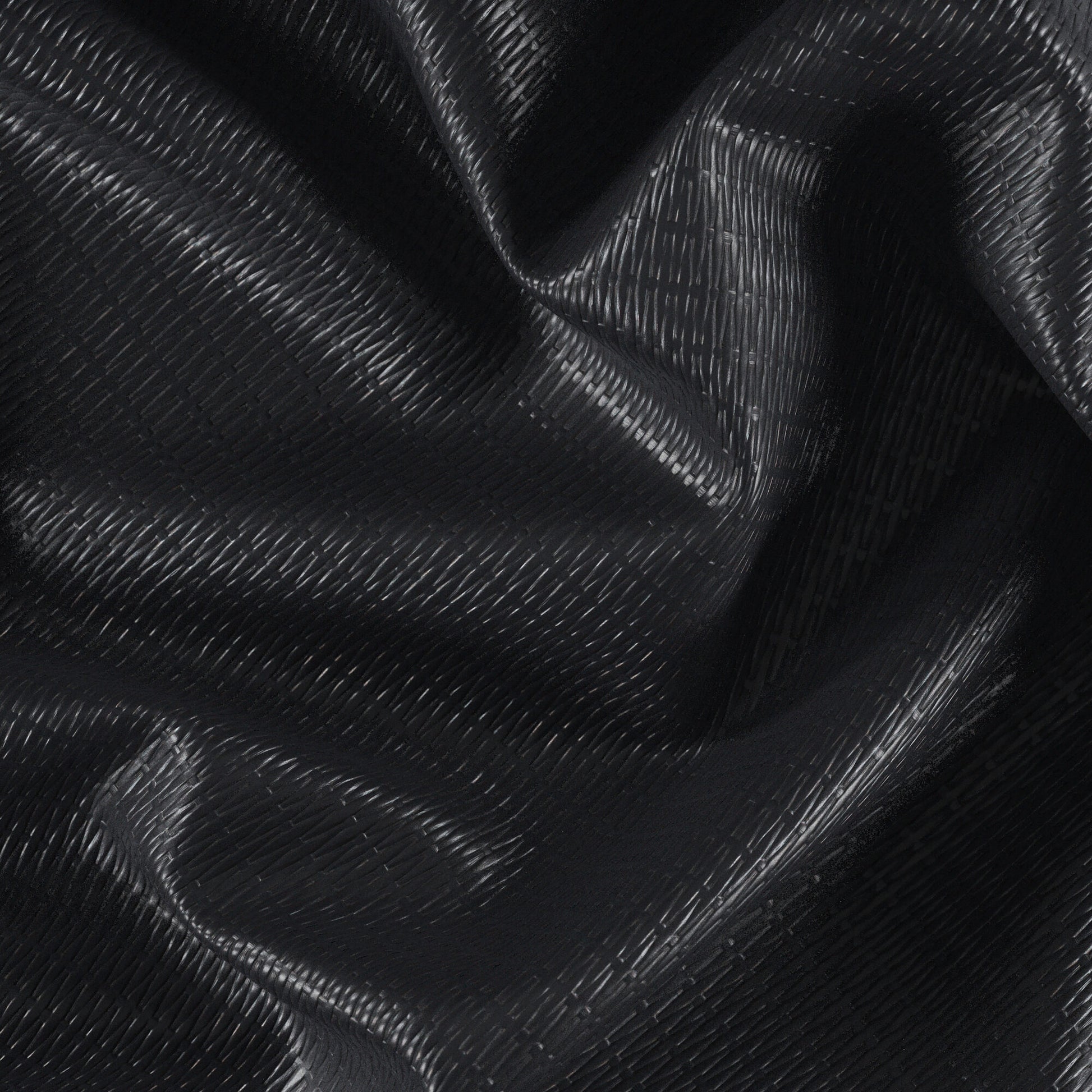 Purchase JF Fabric - Trinket 99J9011