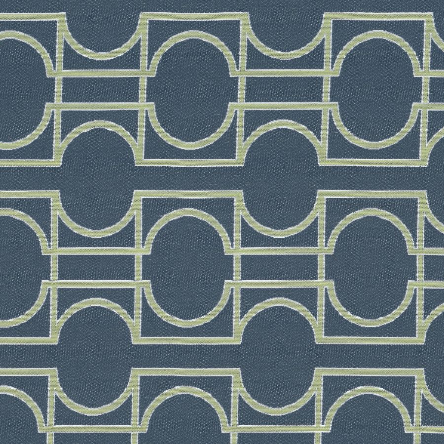 Purchase Stout Fabric Item# Tripoli 1 Regency