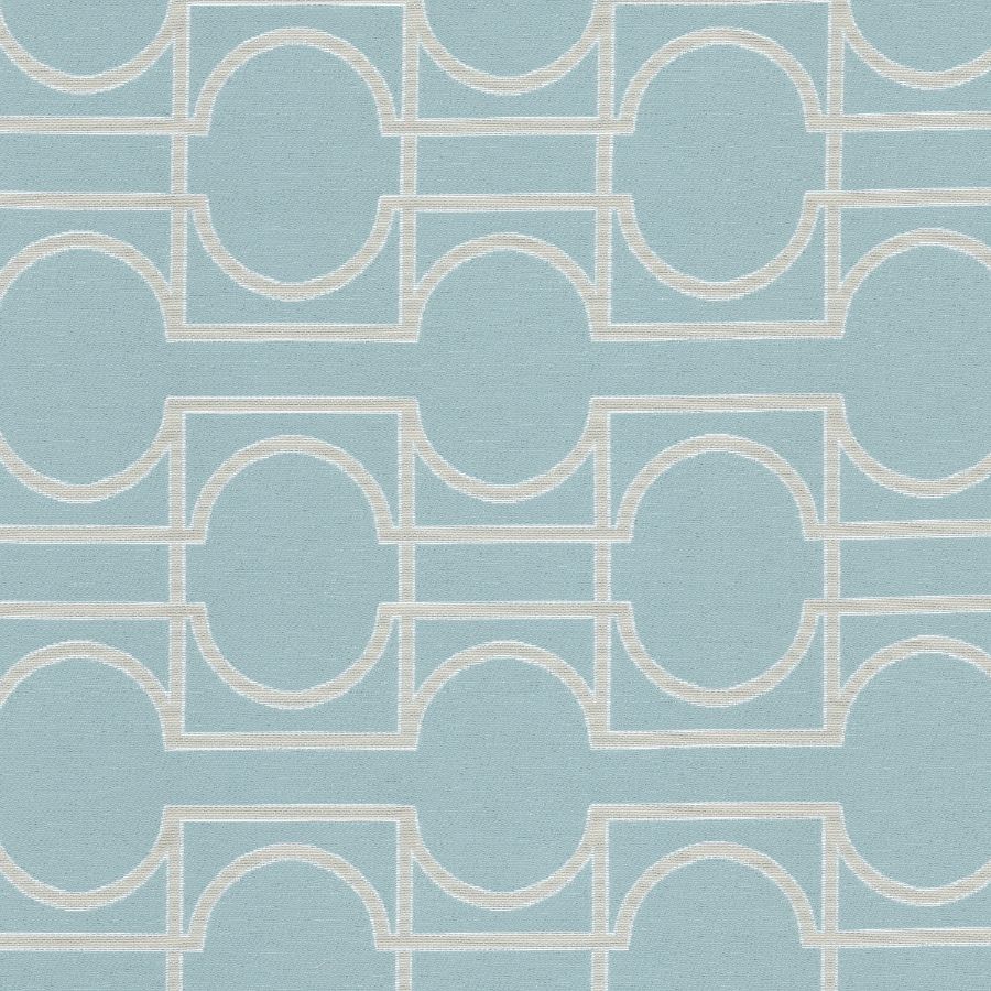 Purchase Stout Fabric SKU# Tripoli 2 Spa