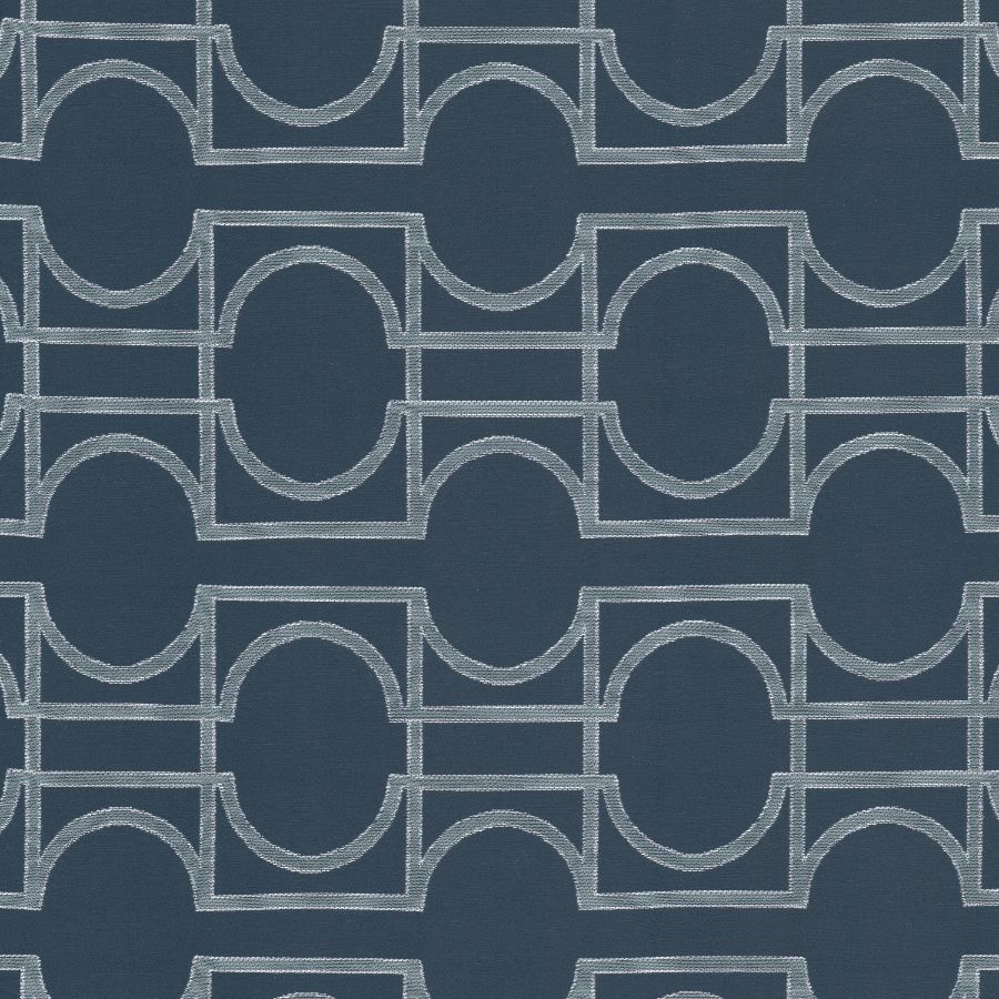 Purchase Stout Fabric Pattern number Tripoli 5 Baltic