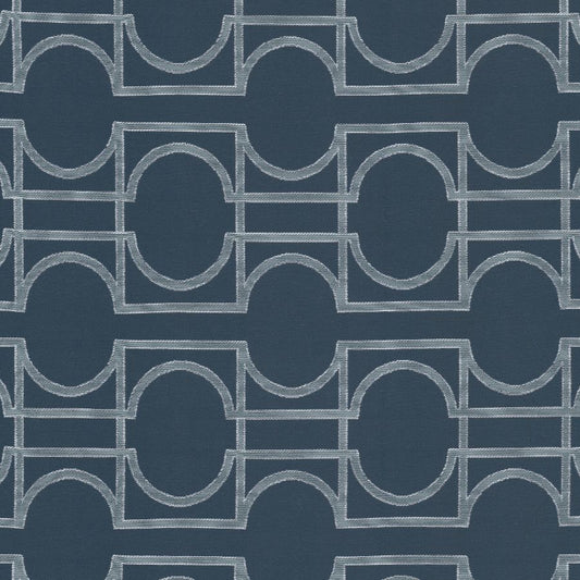 Purchase Stout Fabric Pattern number Tripoli 5 Baltic