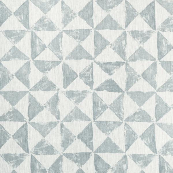 Purchase Triquad-11 Triquad, Small Scale Prints - Kravet Basics Fabric - Triquad.11.0