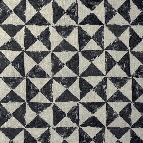 Purchase Triquad-81 Triquad, Small Scale Prints - Kravet Basics Fabric - Triquad.81.0