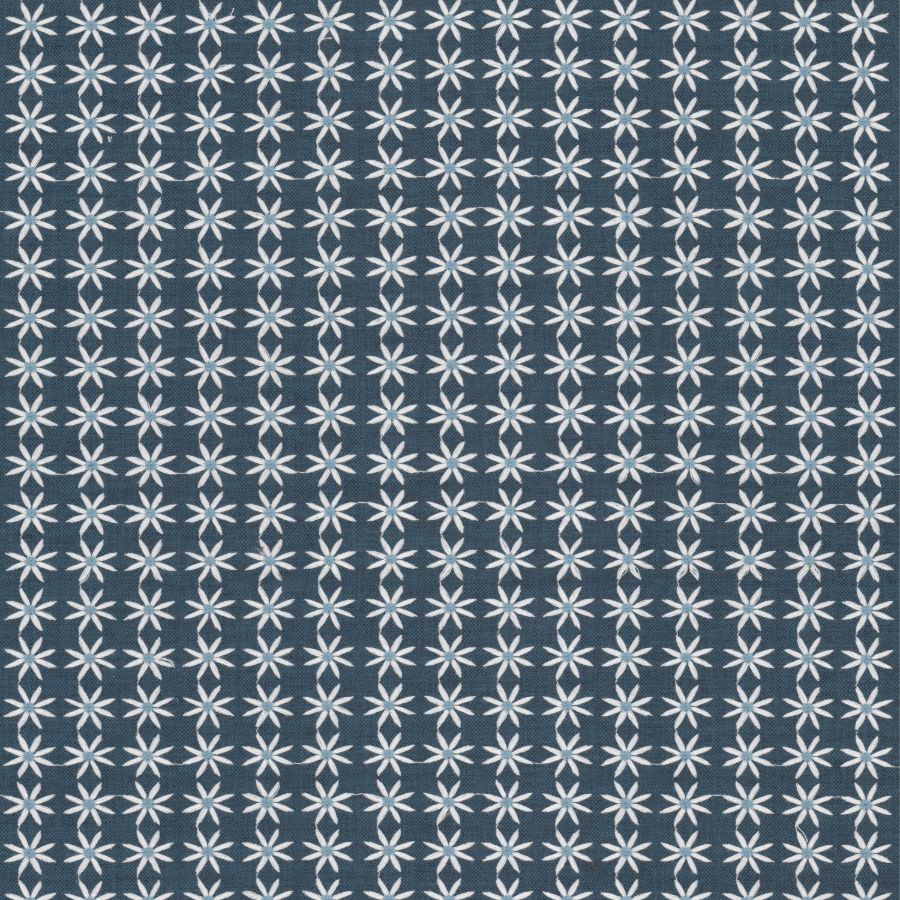 Purchase Stout Fabric SKU# Tristan 1 Harbor