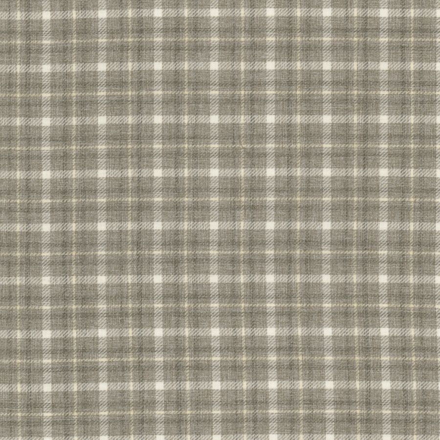 Purchase Stout Fabric Item# Triton 1 Dove