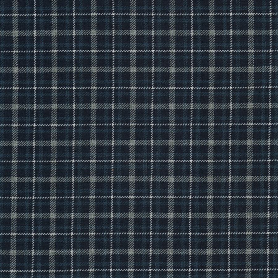 Purchase Stout Fabric Product Triton 2 Pacific