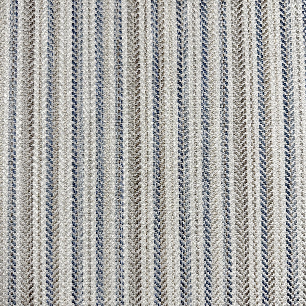 Purchase Mag Fabric Pattern number 11850 pattern name Trite Indigo