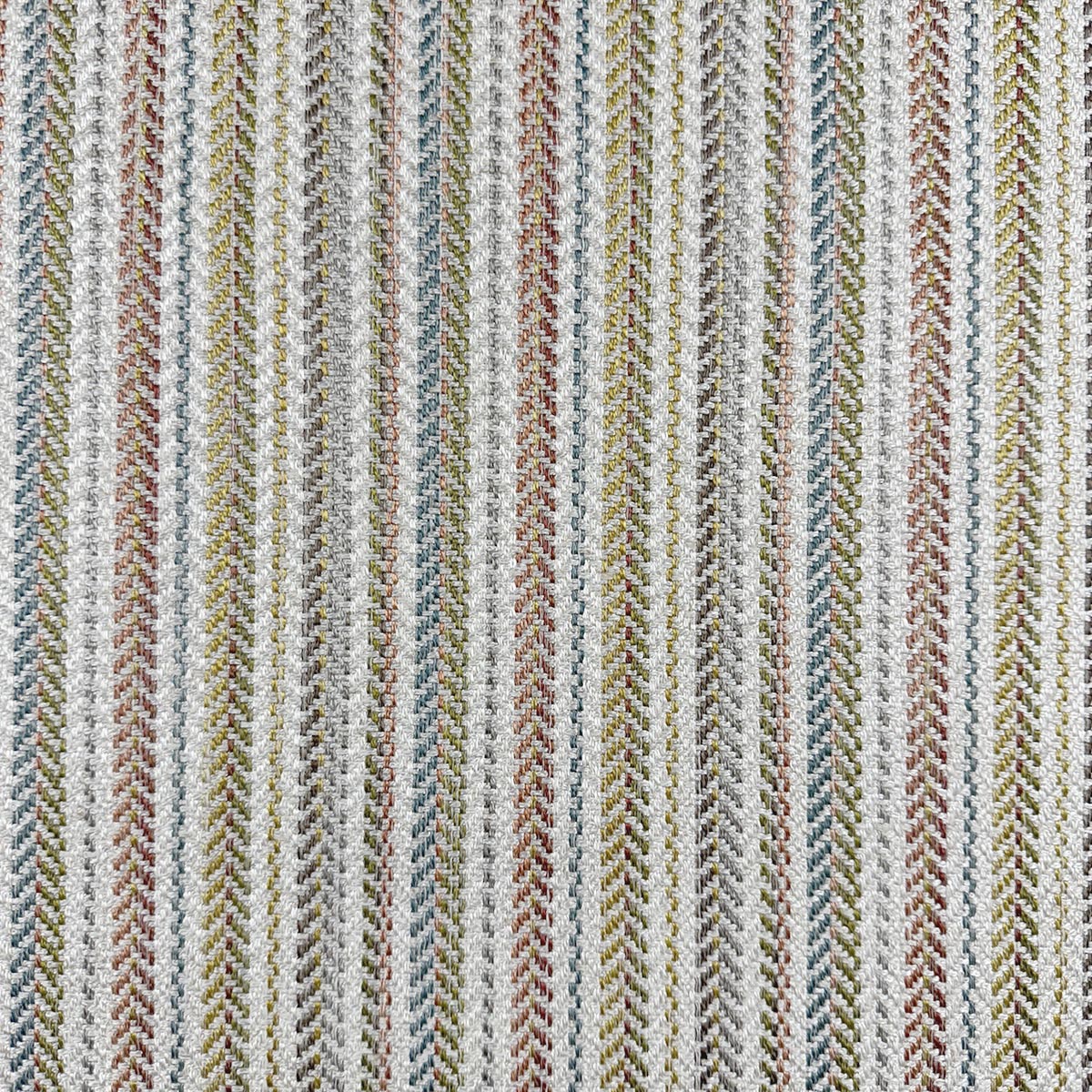 Purchase Mag Fabric Product# 11851 pattern name Trite Multi