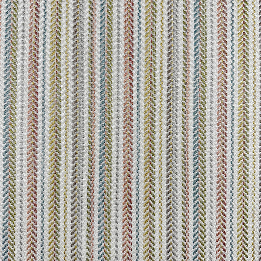 Purchase Mag Fabric Product# 11851 pattern name Trite Multi