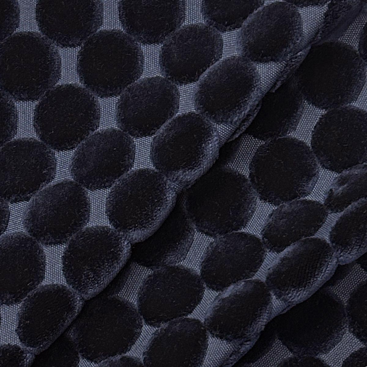 Purchase Mag Fabric Pattern# 11859 pattern name Trodo Navy