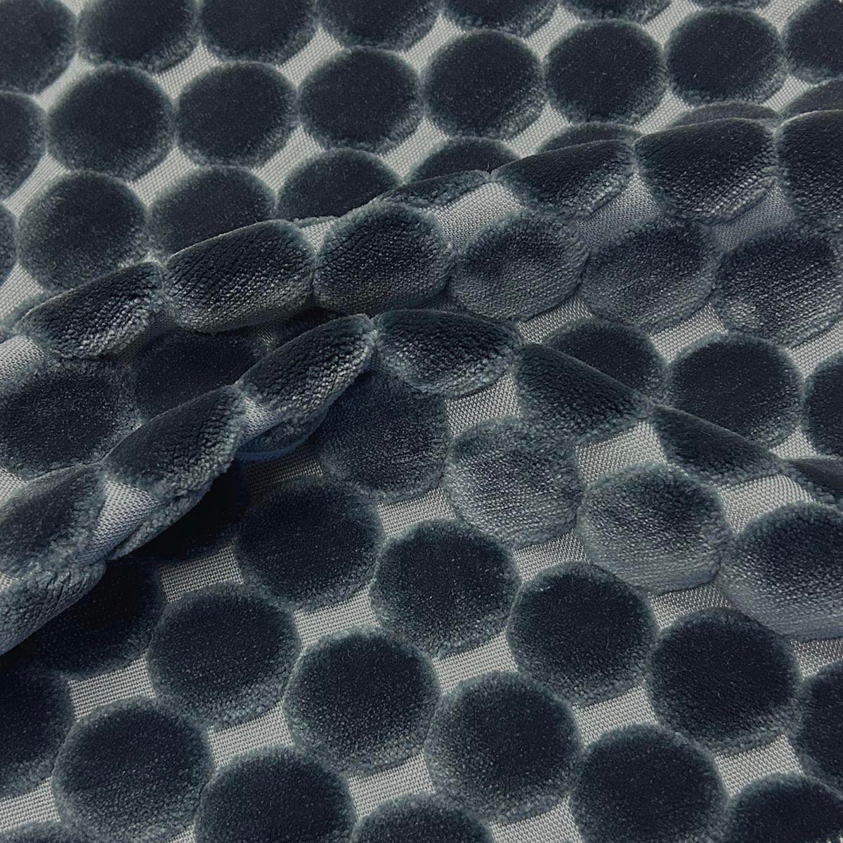 Purchase Mag Fabric SKU 11860 pattern name Trodo Sea