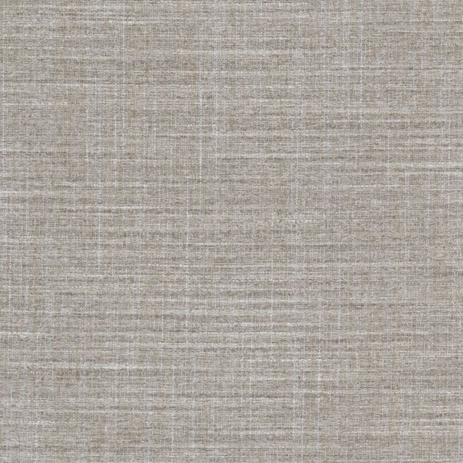 Purchase Stout Fabric Product Trolley 1 Hemp