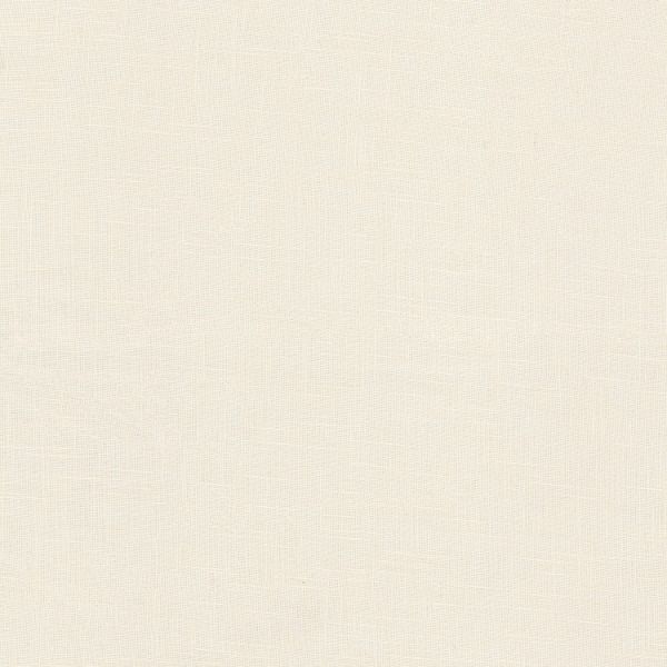 Purchase Stout Fabric SKU# Trosseau 1 Bone