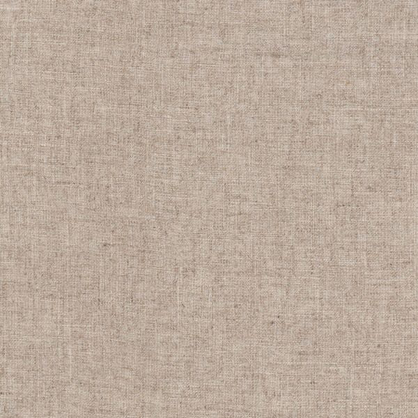 Purchase Stout Fabric Pattern number Trosseau 2 Wheat