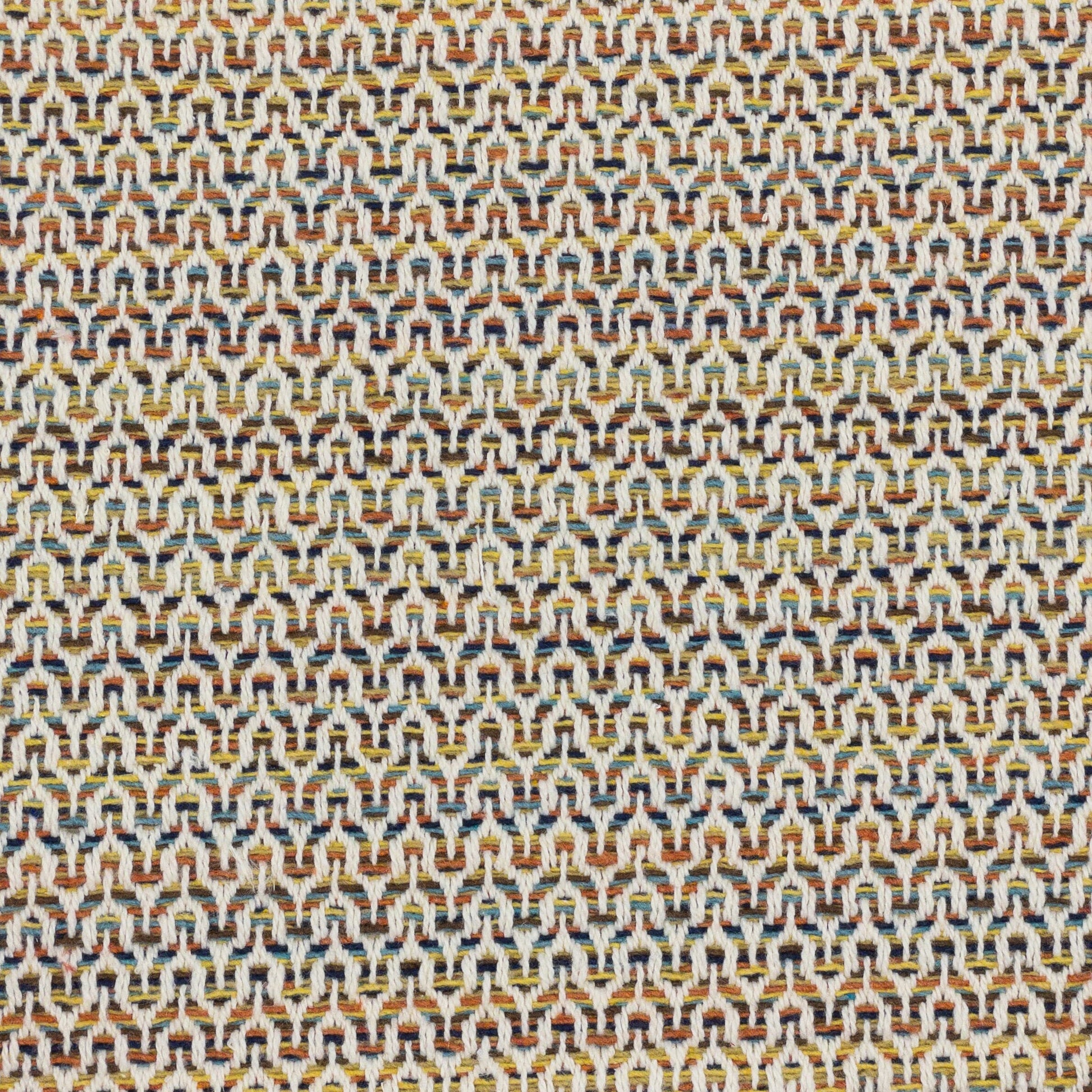 Purchase Stout Fabric Item Trotter 1 Cinnamon