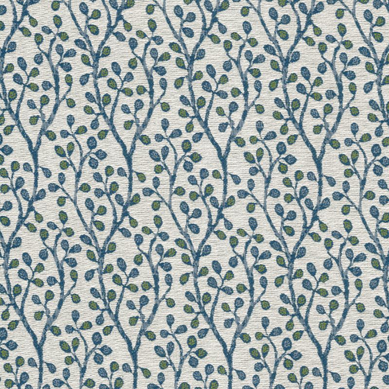 Purchase Stout Fabric Product# Trudeau 1 Ocean