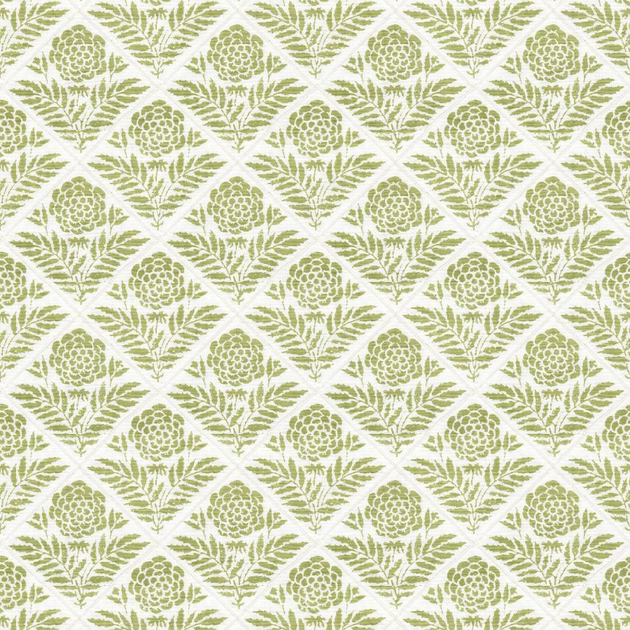 Purchase Stout Fabric SKU# Truffle 2 Pear