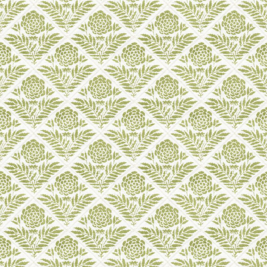 Purchase Stout Fabric SKU# Truffle 2 Pear
