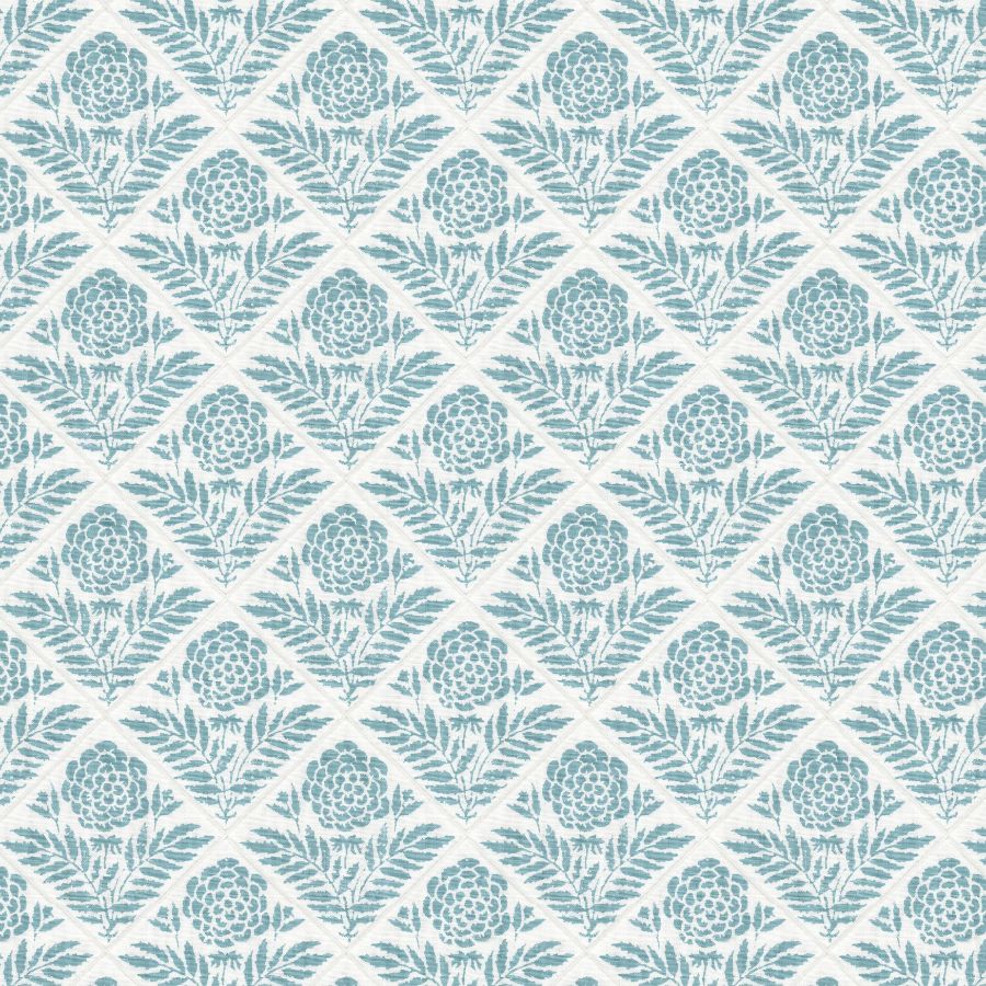 Purchase Stout Fabric SKU# Truffle 3 Bahama