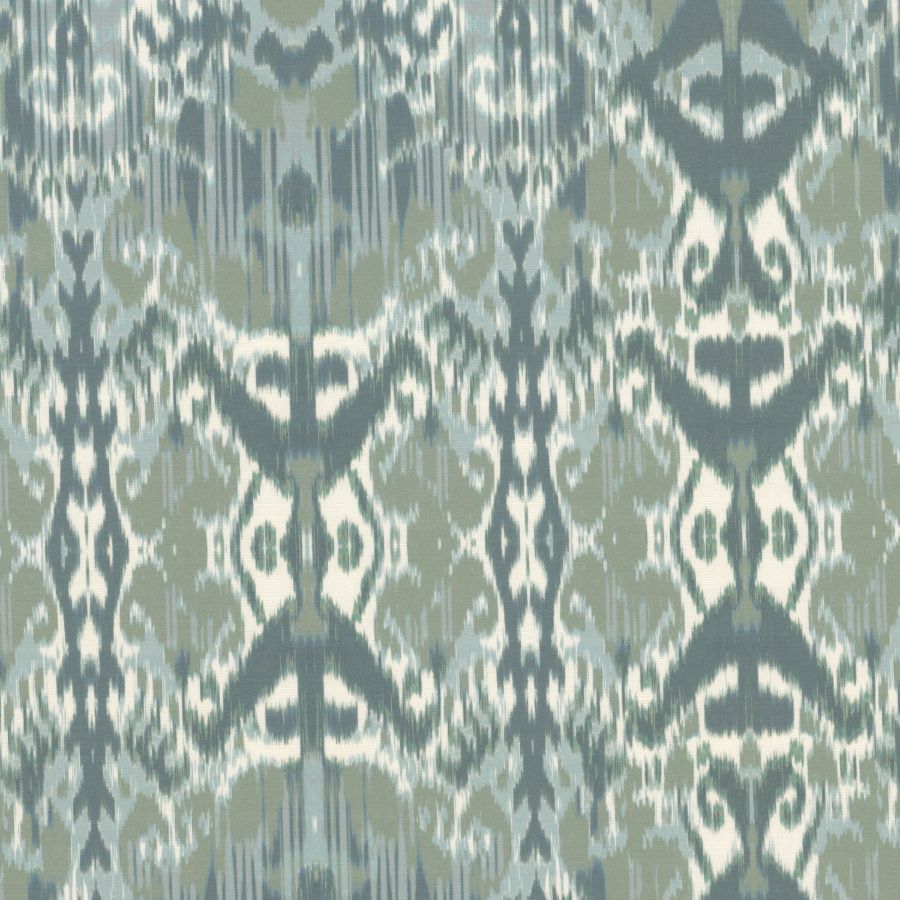 Purchase Stout Fabric Pattern Truman 1 Lagoon