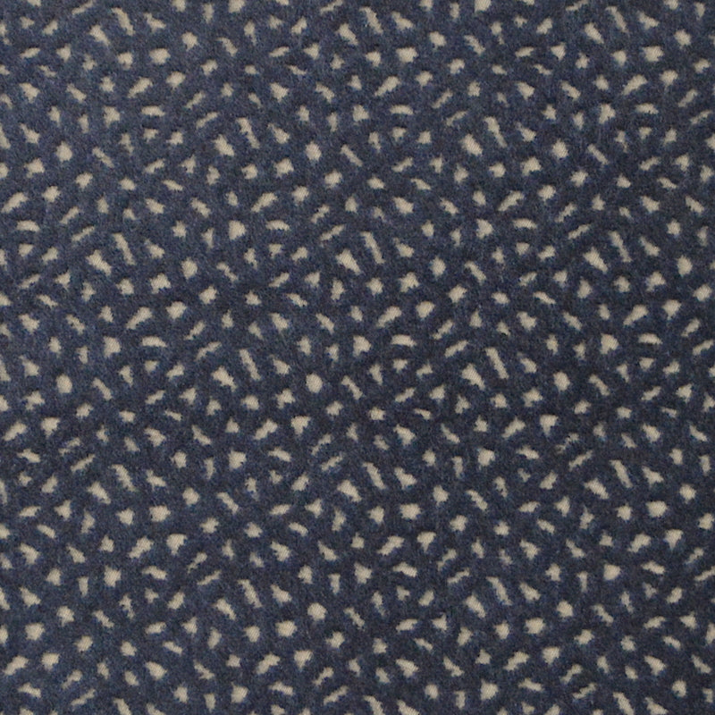 Purchase Mag Fabric Item# 7401 pattern name Trypo Nautical