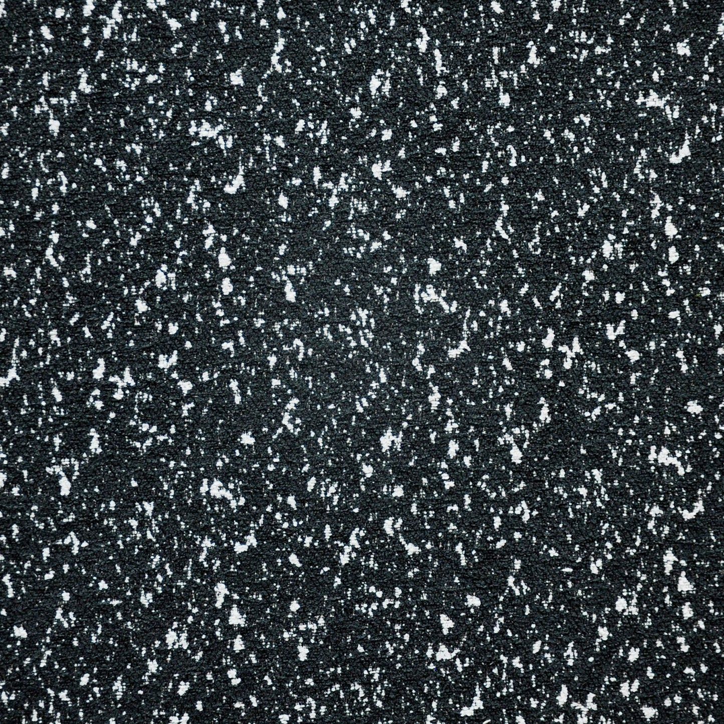 Purchase Maxwell Fabric - Trailmix, # 823 Black Bean