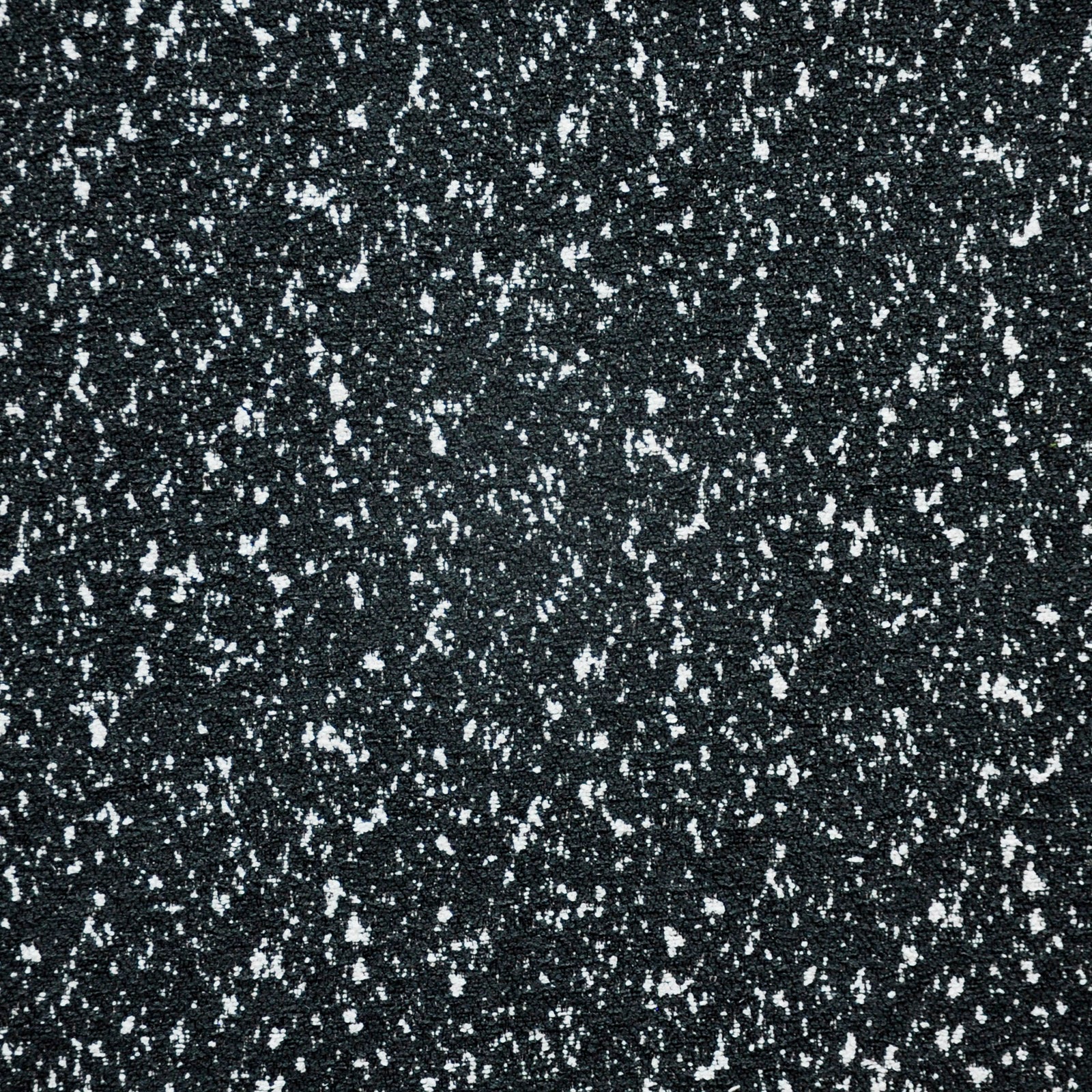 Purchase Maxwell Fabric - Trailmix, # 823 Black Bean