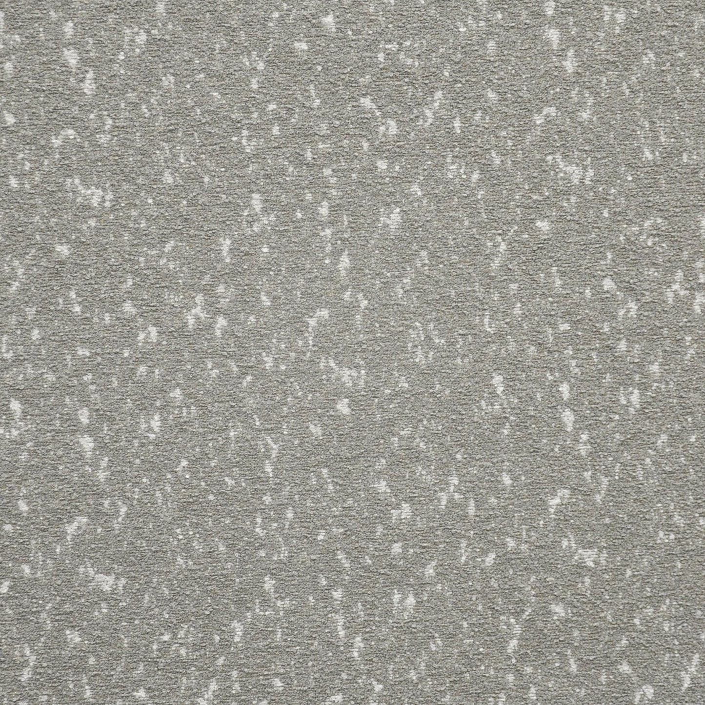 Trailmix | # 940 Granite - Maxwell Fabric