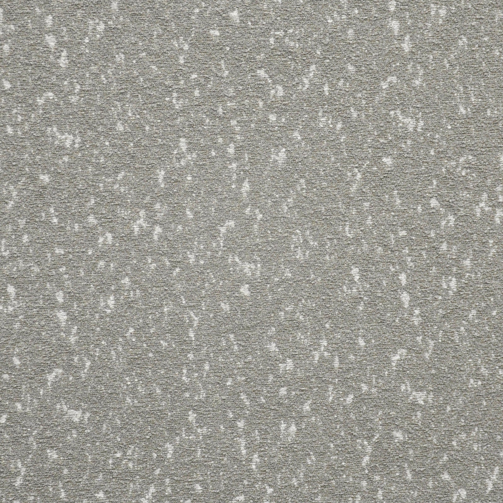 Purchase Maxwell Fabric - Trailmix, # 940 Granite