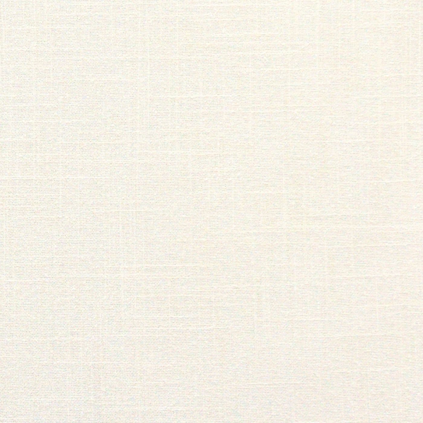 Purchase Maxwell Fabric - Taurus, # 234 Cream