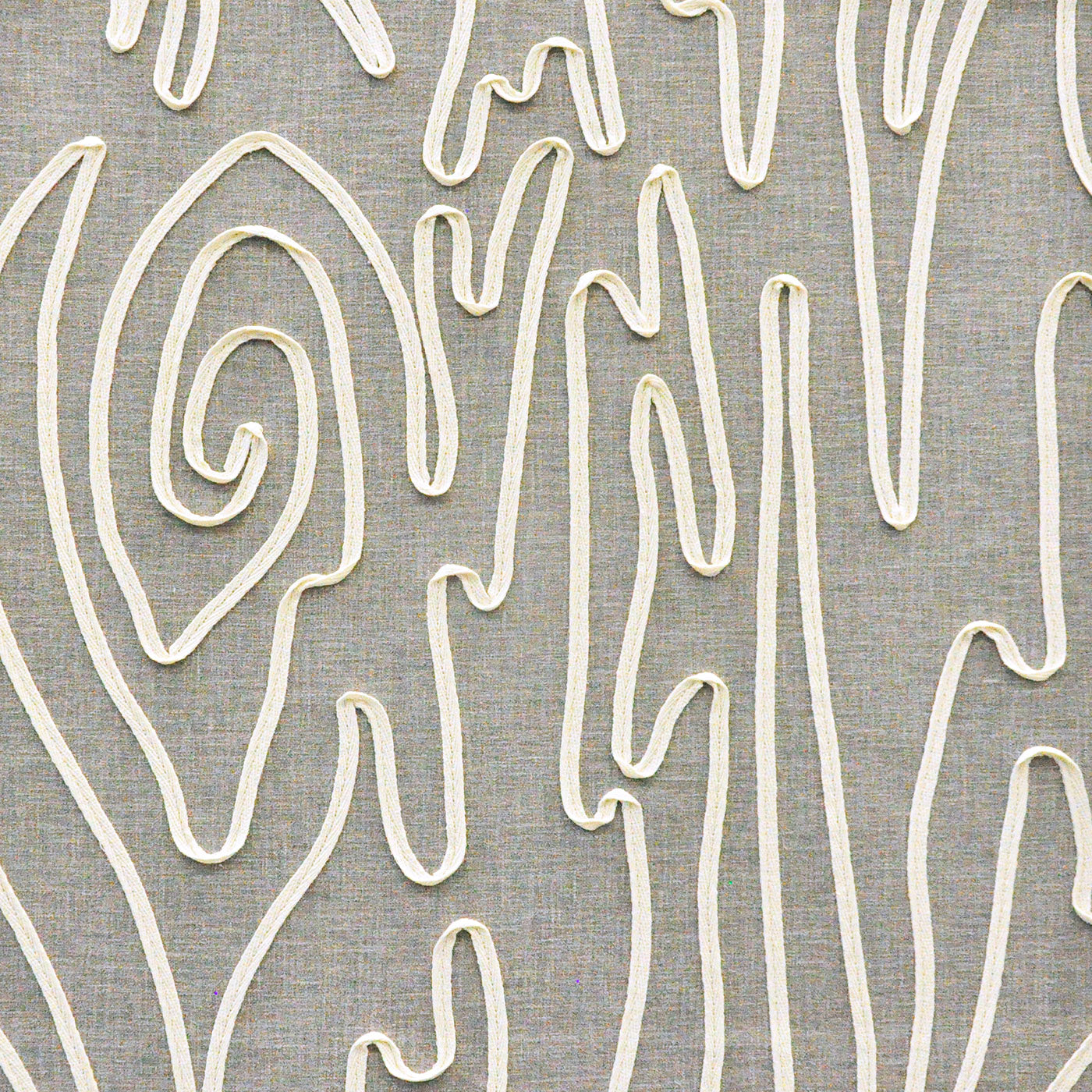 Purchase Maxwell Fabric - Tether, # 412 Pewter