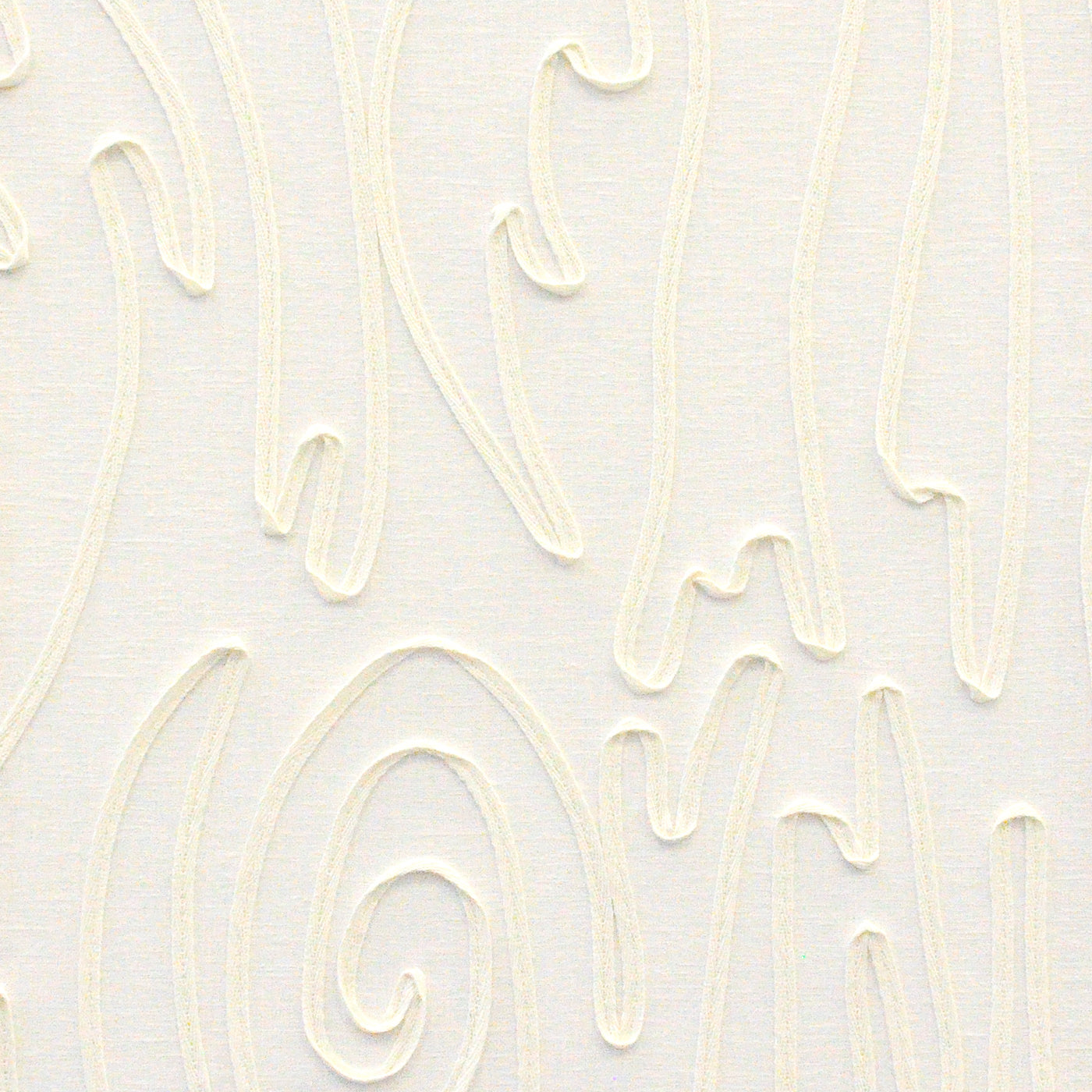 Purchase Maxwell Fabric - Tether, # 433 Glacier