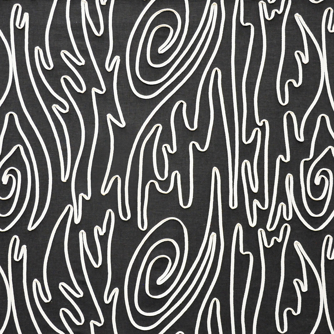 Purchase Maxwell Fabric - Tether, # 441 Zebra