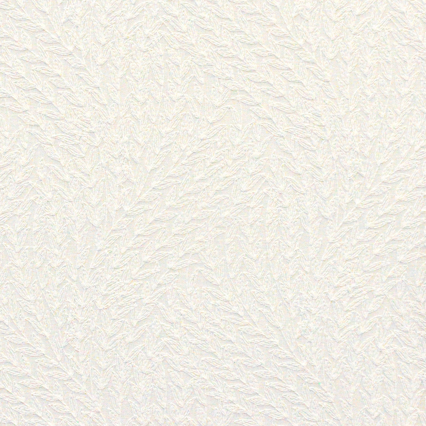 Purchase Maxwell Fabric - Thornbush, # 435 Snow