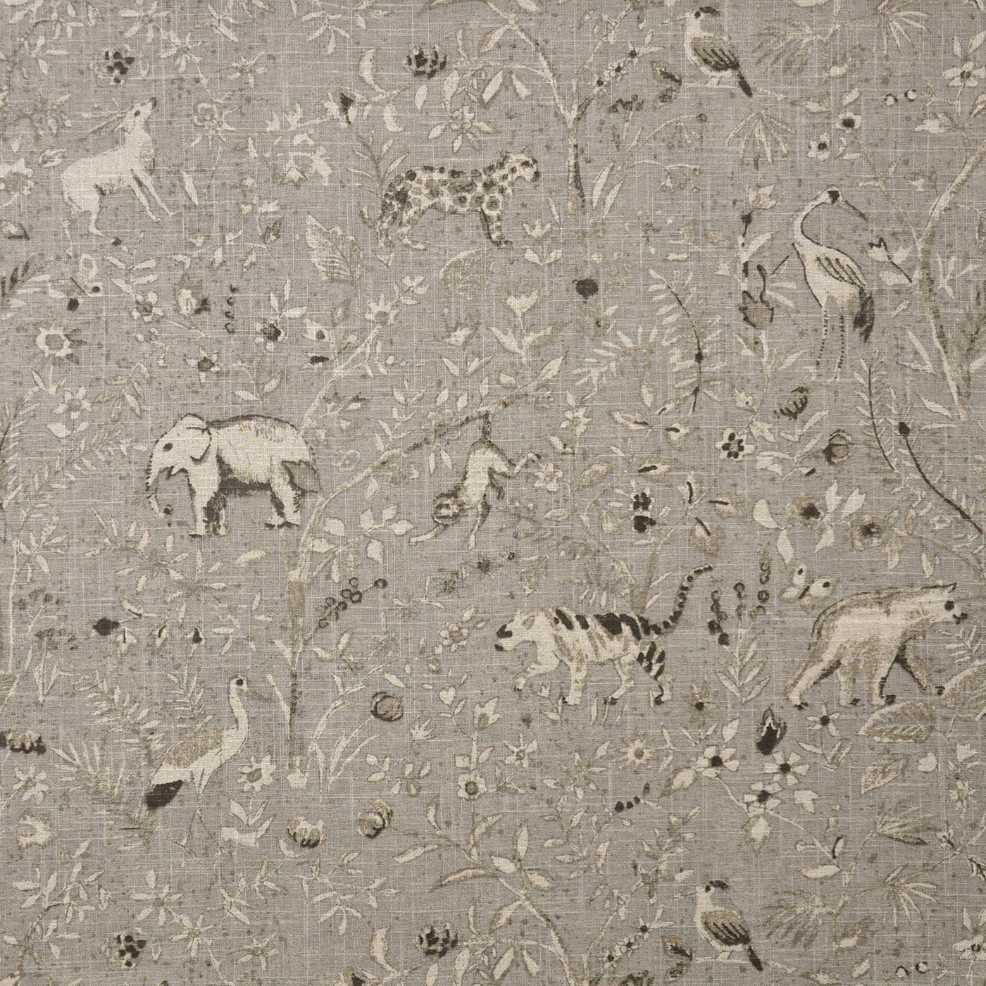 Purchase Maxwell Fabric - Tiergarten, # 606 Sand