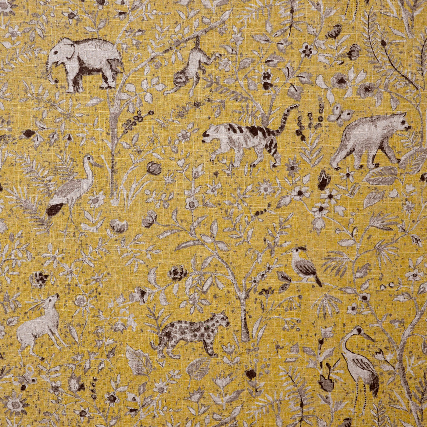 Purchase Maxwell Fabric - Tiergarten, # 609 Tuscan