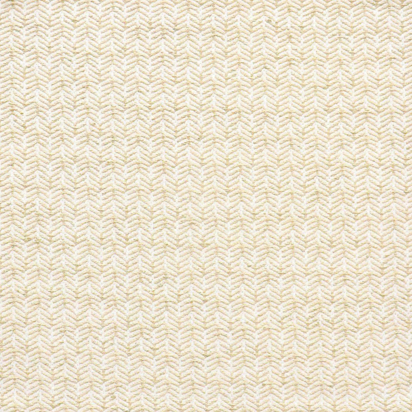 Purchase Maxwell Fabric - Treeline, # 224 Hay