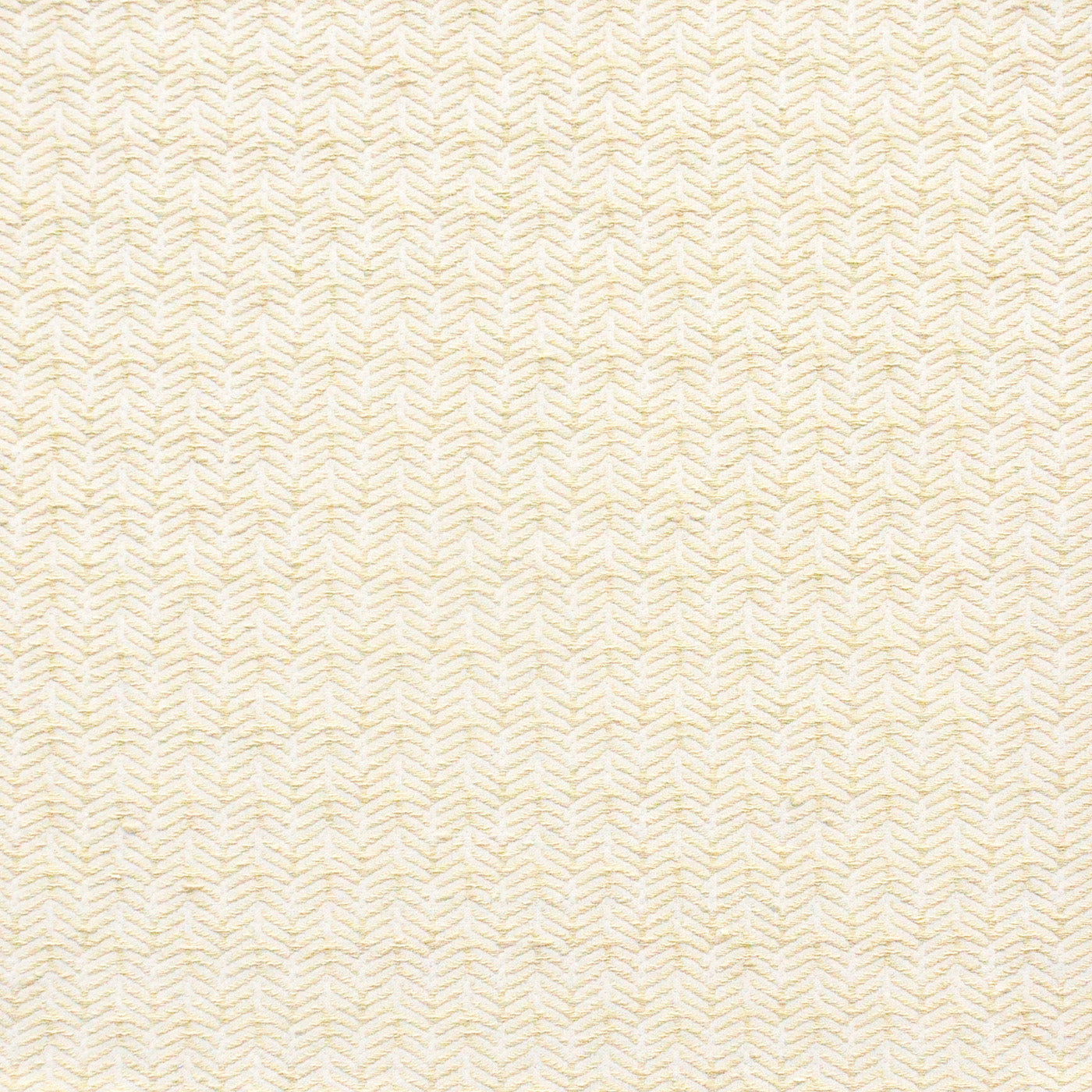 Purchase Maxwell Fabric - Treeline, # 228 Dune